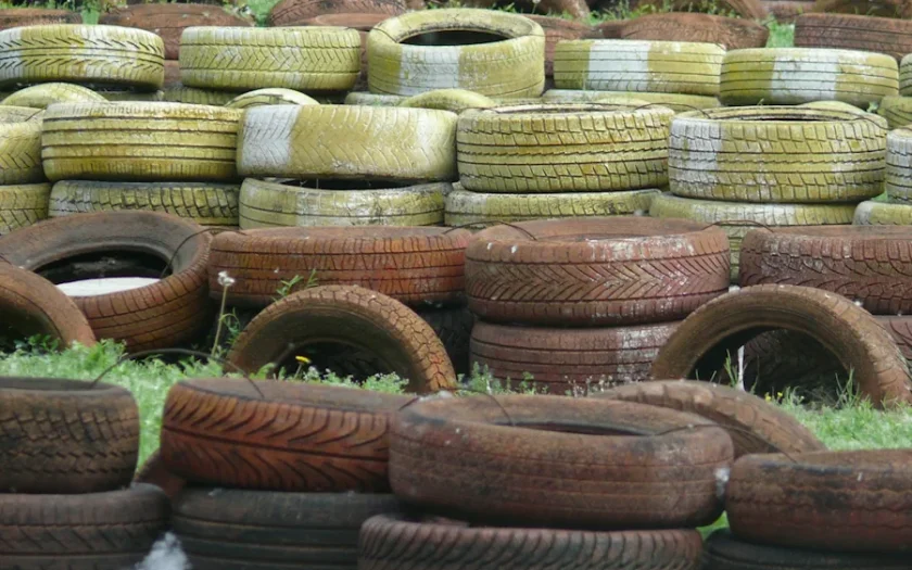 kopimismen är grunden till en cirkulär ekonomi